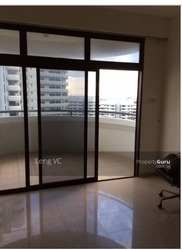 Mandarin Gardens (D15), Condominium #220964181